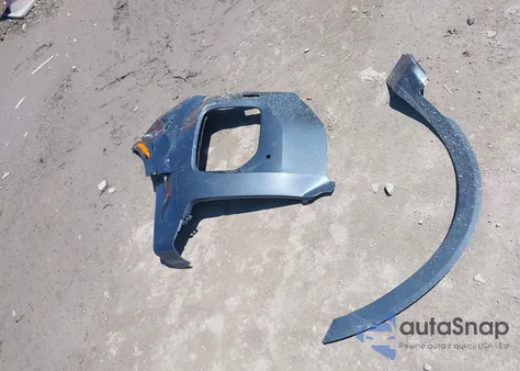 2022 Hyundai Palisade Calligraphy from USA, damaged, VIN KM8R74HEXNU351889